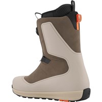 Union Reset Snowboard Boots - Men's - Sand