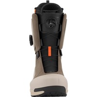 Union Reset Snowboard Boots - Men's - Sand