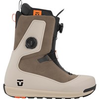 Union Reset Snowboard Boots - Men's - Sand