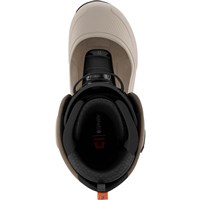 Union Reset Snowboard Boots - Men's - Sand
