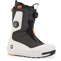 Union Reset Snowboard Boots - Men's - White