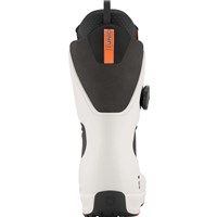 Union Reset Snowboard Boots - Men's - White