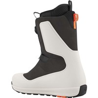 Union Reset Snowboard Boots - Men's - White