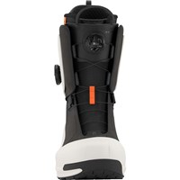 Union Reset Snowboard Boots - Men's - White