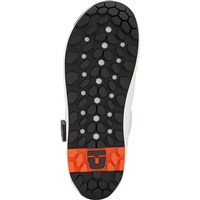 Union Reset Snowboard Boots - Men's - White