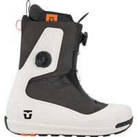 Union Reset Snowboard Boots - Men's - White