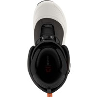 Union Reset Snowboard Boots - Men's - White