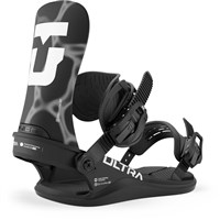 Union Ultra Snowboard Bindings - Men's