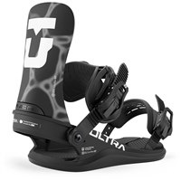 Union Ultra Snowboard Bindings - Women's