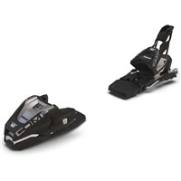Marker Comp 12 GW Race Bindings - Unisex