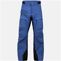 Peak Performance Vislight GORE-TEX C-Knit™ 3L Shell Pants  - Men's