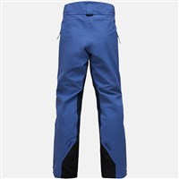 Peak Performance Vislight GORE-TEX C-Knit™ 3L Shell Pants  - Men's - Summit Sky