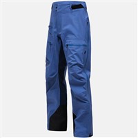 Peak Performance Vislight GORE-TEX C-Knit™ 3L Shell Pants  - Men's - Summit Sky