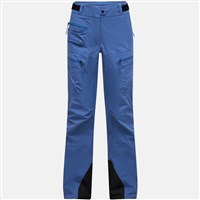Peak Performance Vislight GORE-TEX C-Knit™ 3L Shell Pants  - Women's