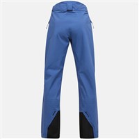 Peak Performance Vislight GORE-TEX C-Knit™ 3L Shell Pants  - Women's - Summit Sky