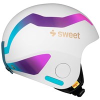 Sweet Protection Volata 2Vi Mips Helmet - Miami