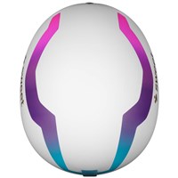 Sweet Protection Volata 2Vi Mips Helmet - Miami