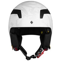 Sweet Protection Volata 2Vi Mips Race Helmet x HK - Henrik Kristoffersen 007