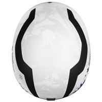 Sweet Protection Volata 2Vi Mips Race Helmet x HK - Henrik Kristoffersen 007