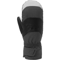 Dakine Camaro Short Mitts - Women's
