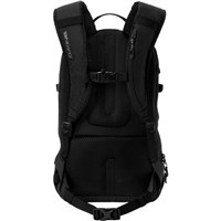 Dakine Heli 2.0 Pro S Backpack 20L Pack - Women's - Black / White