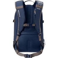Dakine Heli 2.0 Pro S Backpack 20L Pack - Women's - B4BC Spot Check / Turtledove