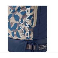 Dakine Heli 2.0 Pro S Backpack 20L Pack - Women's - B4BC Spot Check / Turtledove