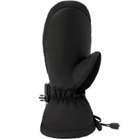 Dakine Sequoia 2.0 GORE-TEX Mitts - Women's - Black / Harbor Mist