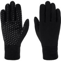 Dakine Sequoia 2.0 GORE-TEX Mitts - Women's - Black / Harbor Mist