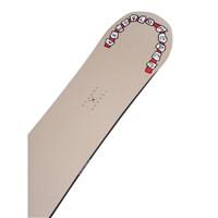 K2 World Peace Snowboard - Men's