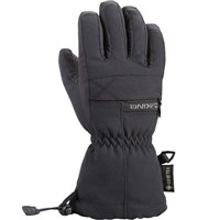Dakine Avenger GORE-TEX Gloves - Youth - Black