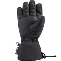 Dakine Avenger GORE-TEX Gloves - Youth - Black