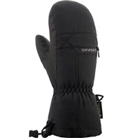 Dakine Avenger GORE-TEX Mitts - Youth - Black