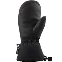 Dakine Avenger GORE-TEX Mitts - Youth - Black