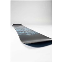 Capita Brigade Snowboard - Youth - 1
