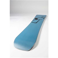 Capita Brigade Snowboard - Youth - 3