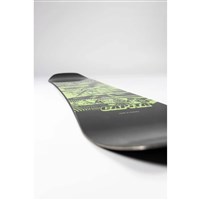 Capita Brigade Mini Snowboard - Youth - 2