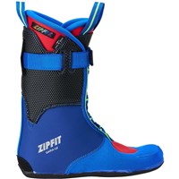 Zipfit Gara Stealth LV Ski Boot Liner