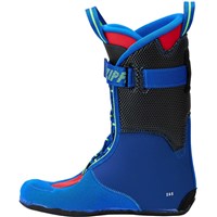 Zipfit Gara Stealth LV Ski Boot Liner - Inside