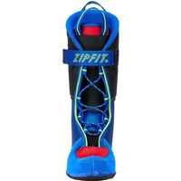 Zipfit Gara Stealth LV Ski Boot Liner - Front