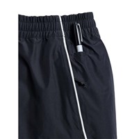 Burton 2L Simple Pants - Men's (Zeb Collection) - True Black