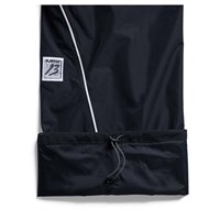 Burton 2L Simple Pants - Men's (Zeb Collection) - True Black