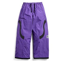 Burton 2L Simple Pants - Men's