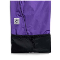 Burton 2L Simple Pants - Men's (Zeb Collection) - Planet Purple