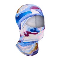 686 Bolt Balaclava - Youth