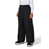 686 Dojo Pant - Boy's