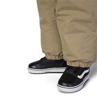 686 Dojo Pant - Boy's - Khaki