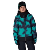 686 Gateway Shell Jacket - Boy's