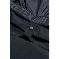 686 Essox Cargo Pant - Men's - Camo