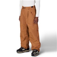 686 Essox Cargo Pant - Men's - Caramel